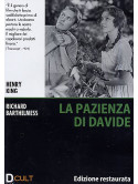 Pazienza Di Davide (La)