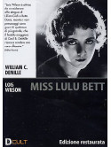 Miss Lulu Bett