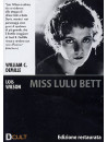 Miss Lulu Bett