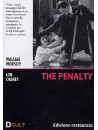 Penalty (The)