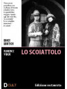 Scoiattolo (Lo)