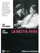 Bestia Nera (La)