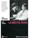 Bestia Nera (La)