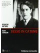 Sesso In Catene