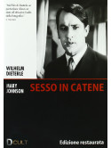 Sesso In Catene