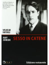 Sesso In Catene