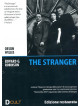 Stranger (The)