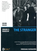 Stranger (The)