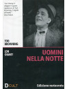 Uomini Nella Notte