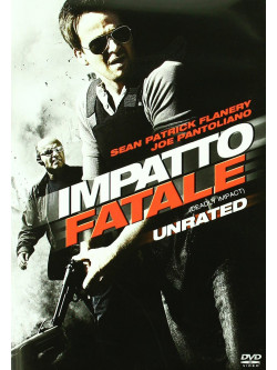 Impatto Fatale