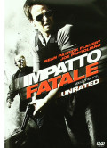 Impatto Fatale