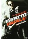 Impatto Fatale