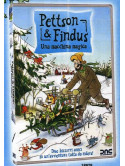 Pettson & Findus - Una Macchina Magica