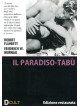 Paradiso (Il) - Tabu'