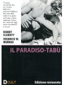 Paradiso (Il) - Tabu'