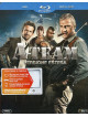 A-Team (Blu-Ray+Dvd)