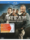 A-Team (Blu-Ray+Dvd)