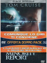 Minority Report (Edizione B-Side) (Dvd+Blu-Ray)