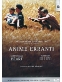 Anime Erranti