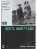 Senti Amore Mio