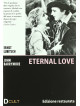 Eternal Love - La Valanga