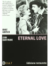 Eternal Love - La Valanga