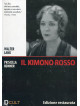 Kimono Rosso (Il)