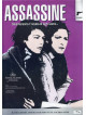 Assassine