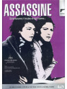 Assassine
