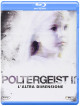 Poltergeist 2 - L'Altra Dimensione