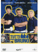 Tutti Per Bruno (3 Dvd)