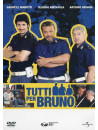 Tutti Per Bruno (3 Dvd)