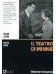 Teatro Di Minnie (Il)