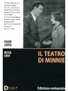 Teatro Di Minnie (Il)