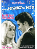 Lacrima Sul Viso (Una)