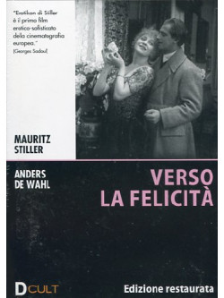 Verso La Felicita'