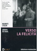 Verso La Felicita'