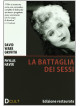 Battaglia Dei Sessi (La) (1928)