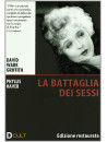 Battaglia Dei Sessi (La) (1928)