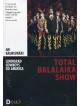 Total Balalaika Show