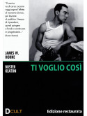 Ti Voglio Cosi'