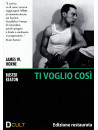 Ti Voglio Cosi'