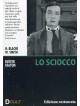 Sciocco (Lo)