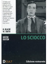 Sciocco (Lo)