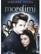 Mordimi