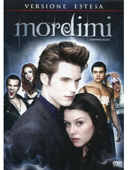 Mordimi