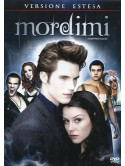 Mordimi