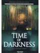 Time Of Darkness