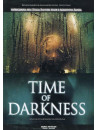 Time Of Darkness
