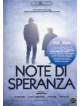 Note Di Speranza